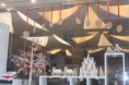/album/galeria-de-fotos-campanha-de-natal/nova-imagem-13-jpg/